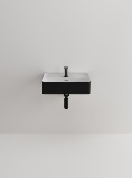 Lavabi